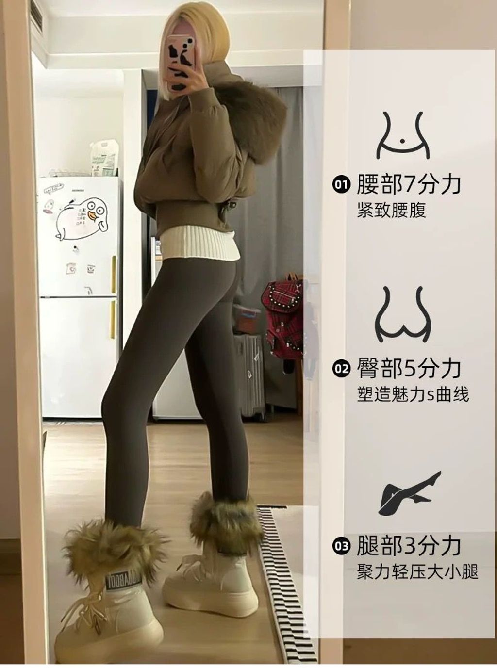 image_EF2C0643-B3D5-4345-A3AA-6846ECB864C8_1760167245