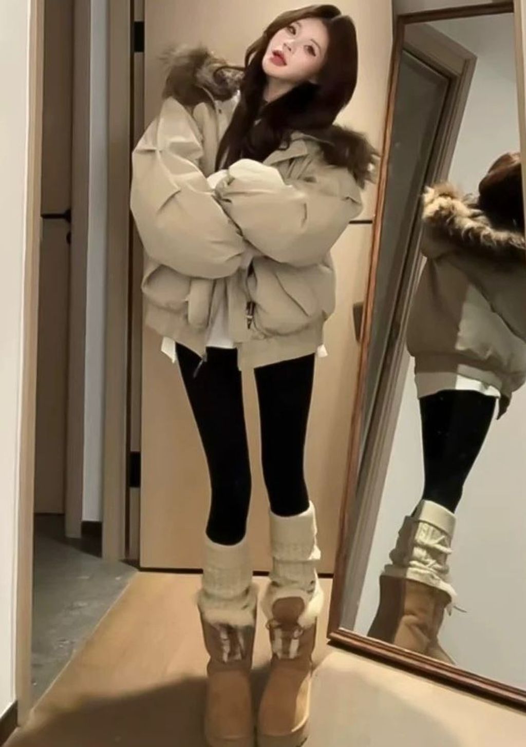 image_D7756FC8-FC46-426C-BF58-004DC42993F2_1760167245