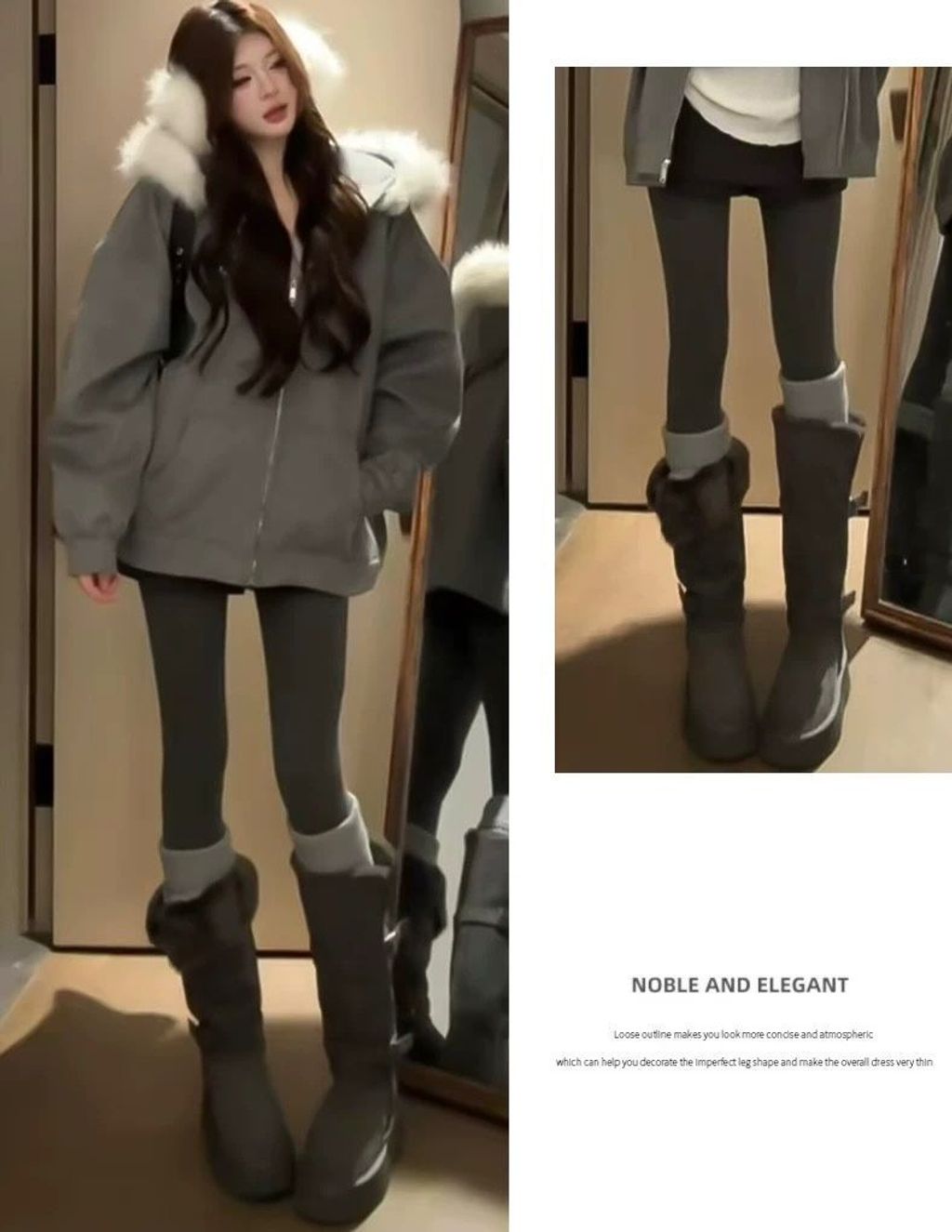 image_03988BBB-D6D2-488B-B990-CD634CD34EBB_1760167245