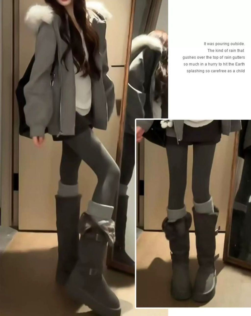 image_57F5EEF7-FC2F-42C9-9884-F40B1A44C473_1760167245