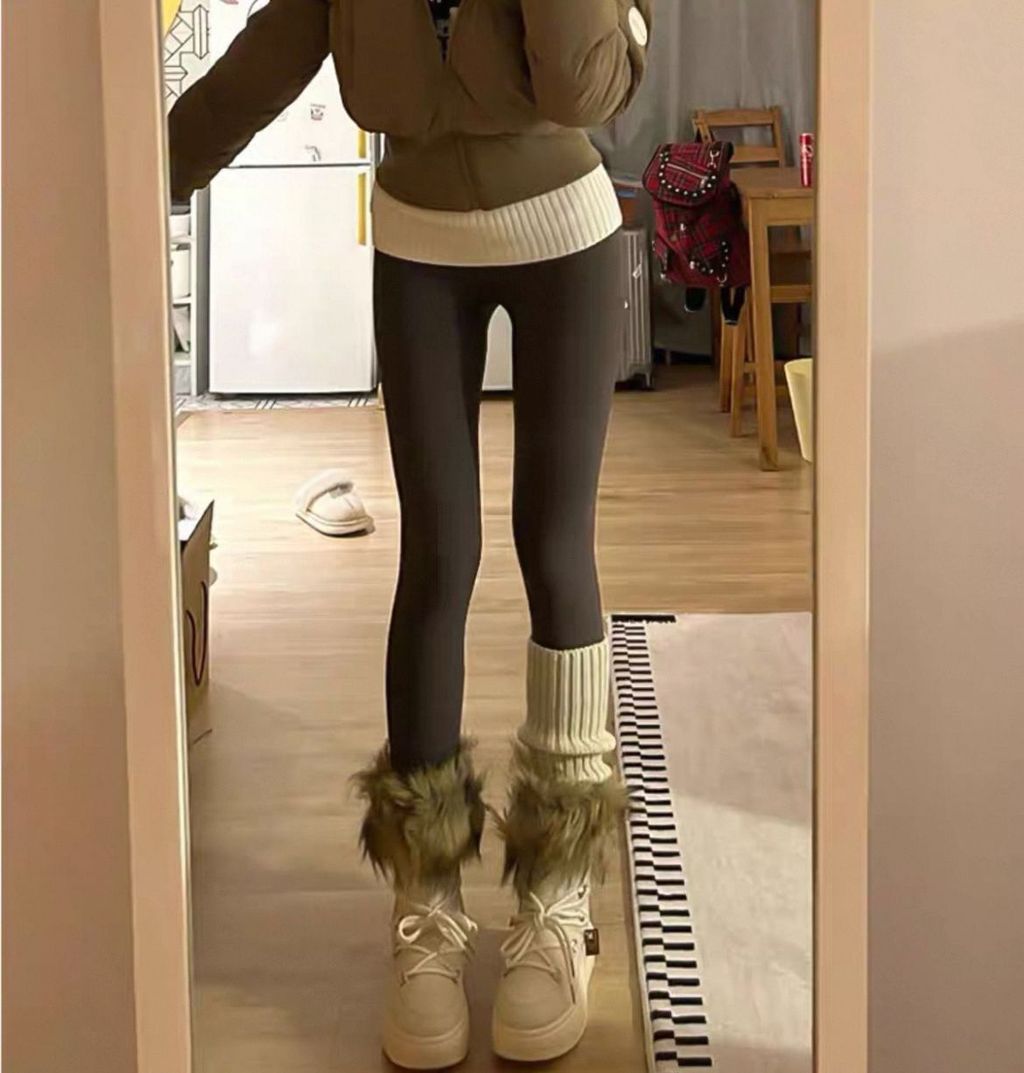 image_E1C28303-47C4-4BEB-B244-83EC0C6092CC_1760167245