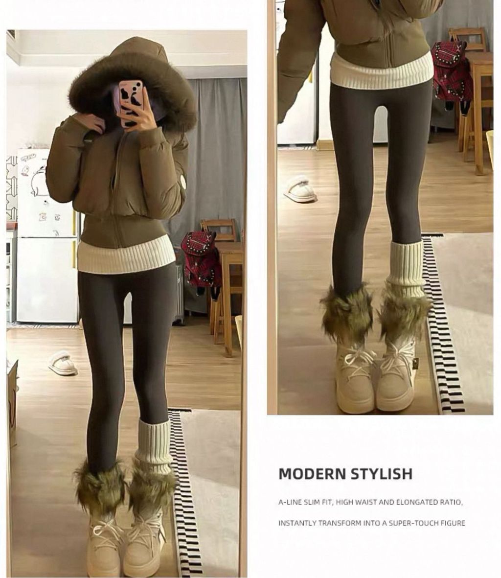 image_BB47B861-6144-4F59-BA99-2F55AA687E50_1760167245