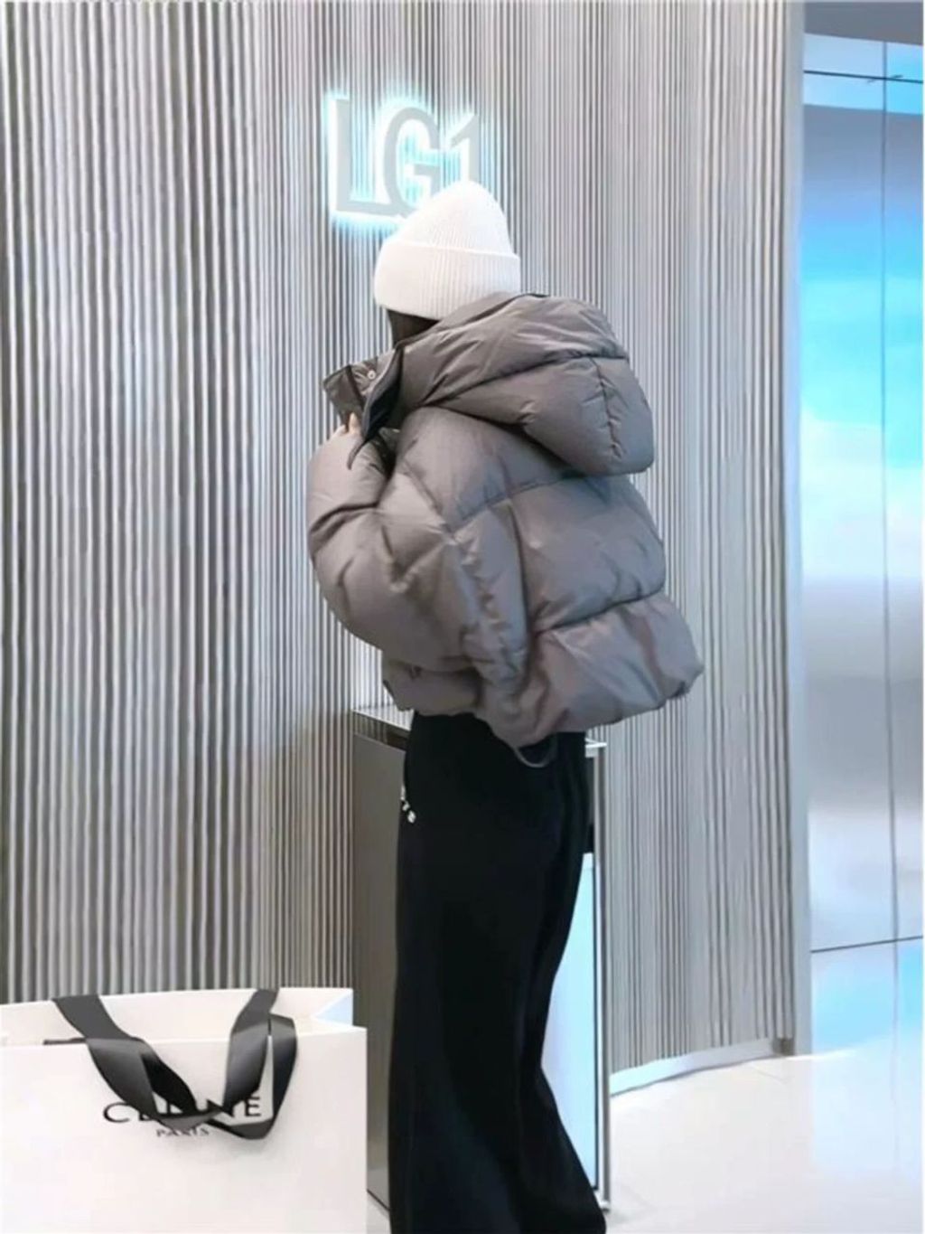 image_1A013B09-71DB-486D-A45E-53C9B22937C0_1760167345