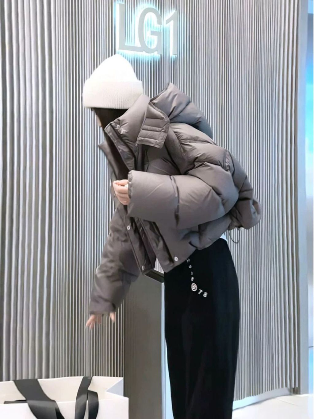 image_594A6DA5-C989-4D27-A2AD-776C869E5936_1760167345