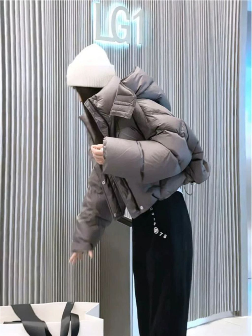 image_48BB02C9-5BE0-4E0D-8D36-26793F43D598_1760167345