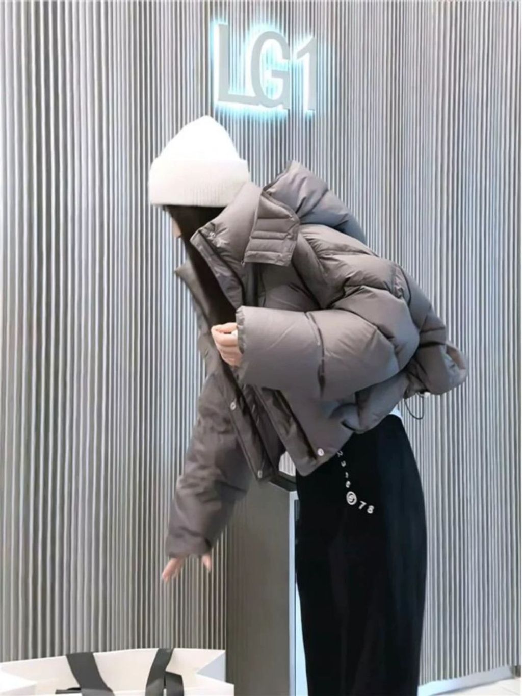 image_CF0D1122-275F-40BF-88A9-E6B2C8E149F8_1760167345