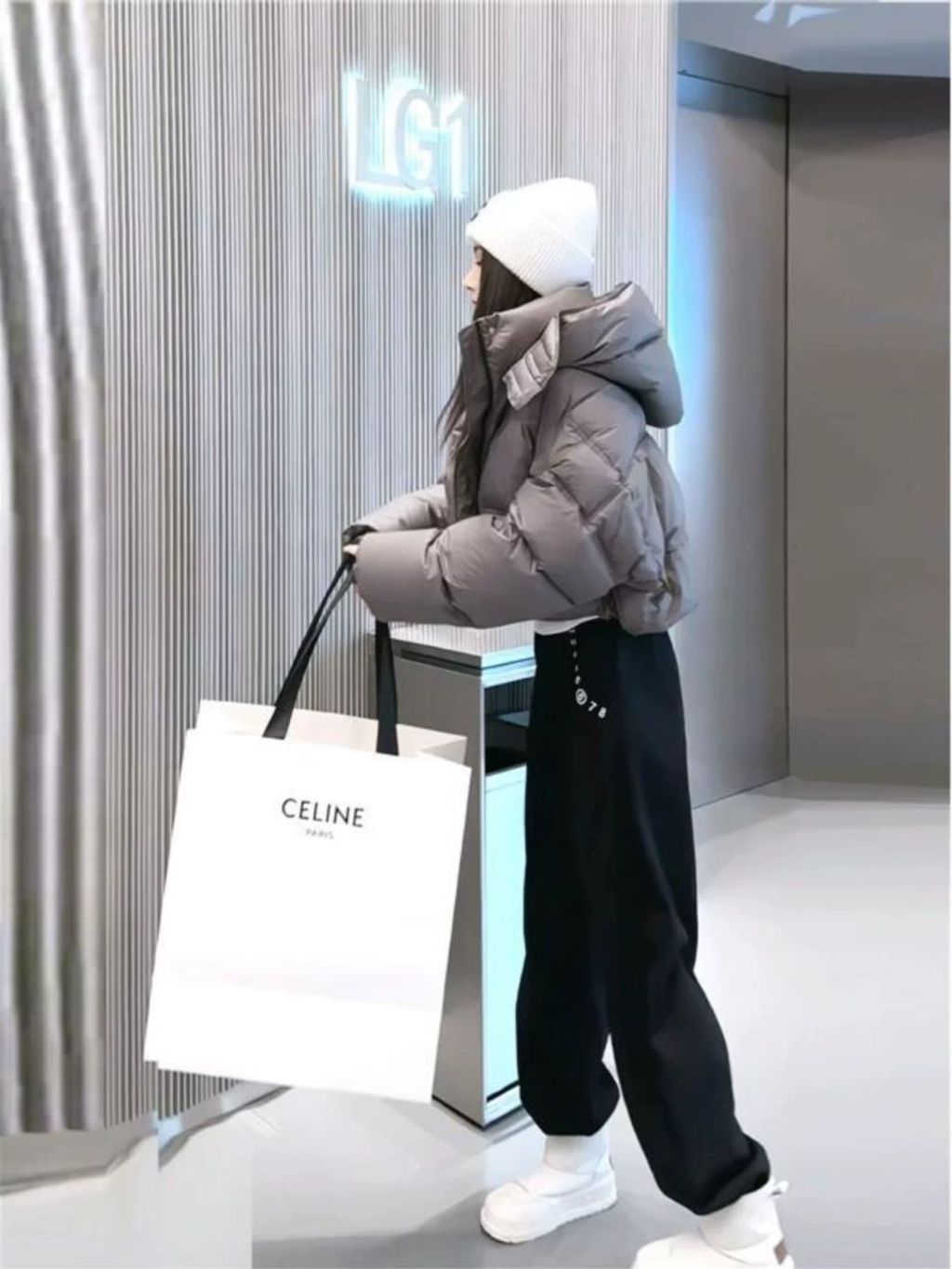 image_287E73B3-9B09-4BB5-98A3-FB2A9080297A_1760167345