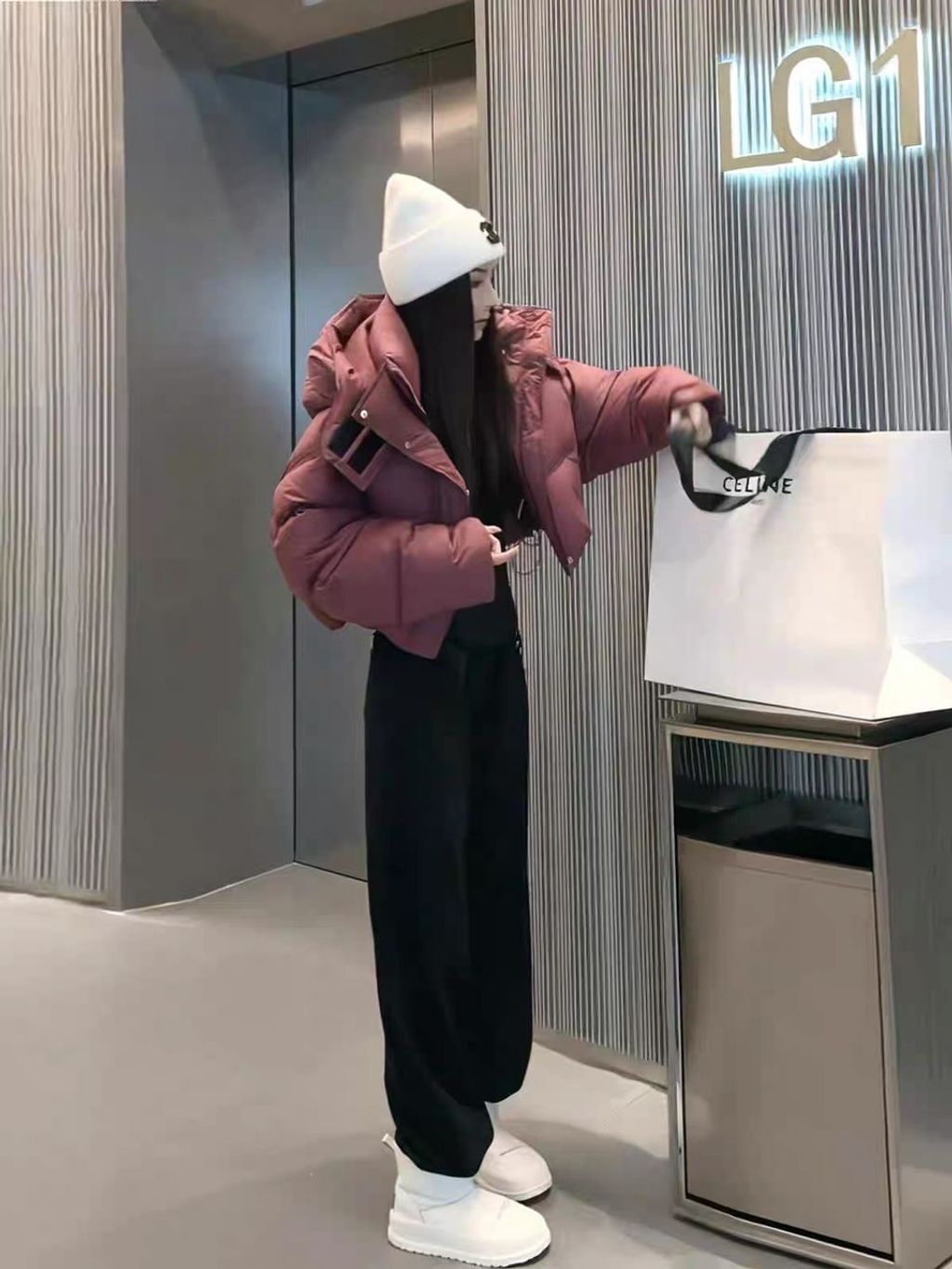 image_1B365A39-A6FA-4209-BAD1-AAB63AC25A37_1760167345