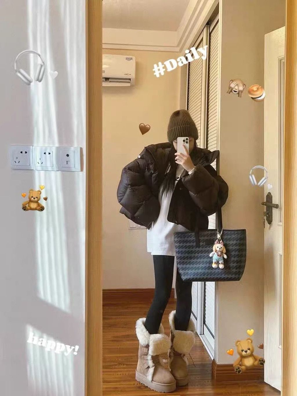 image_A47D9042-1C59-485E-8792-C5647B5C30C9_1760167345