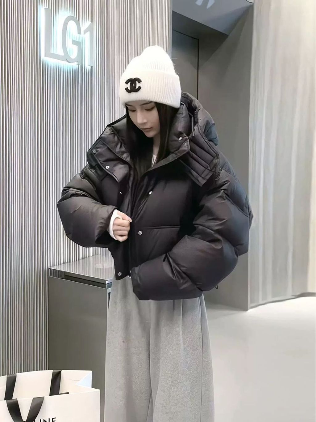 image_93DCA754-5B55-4496-BB2B-2B78DB5D66E0_1760167345