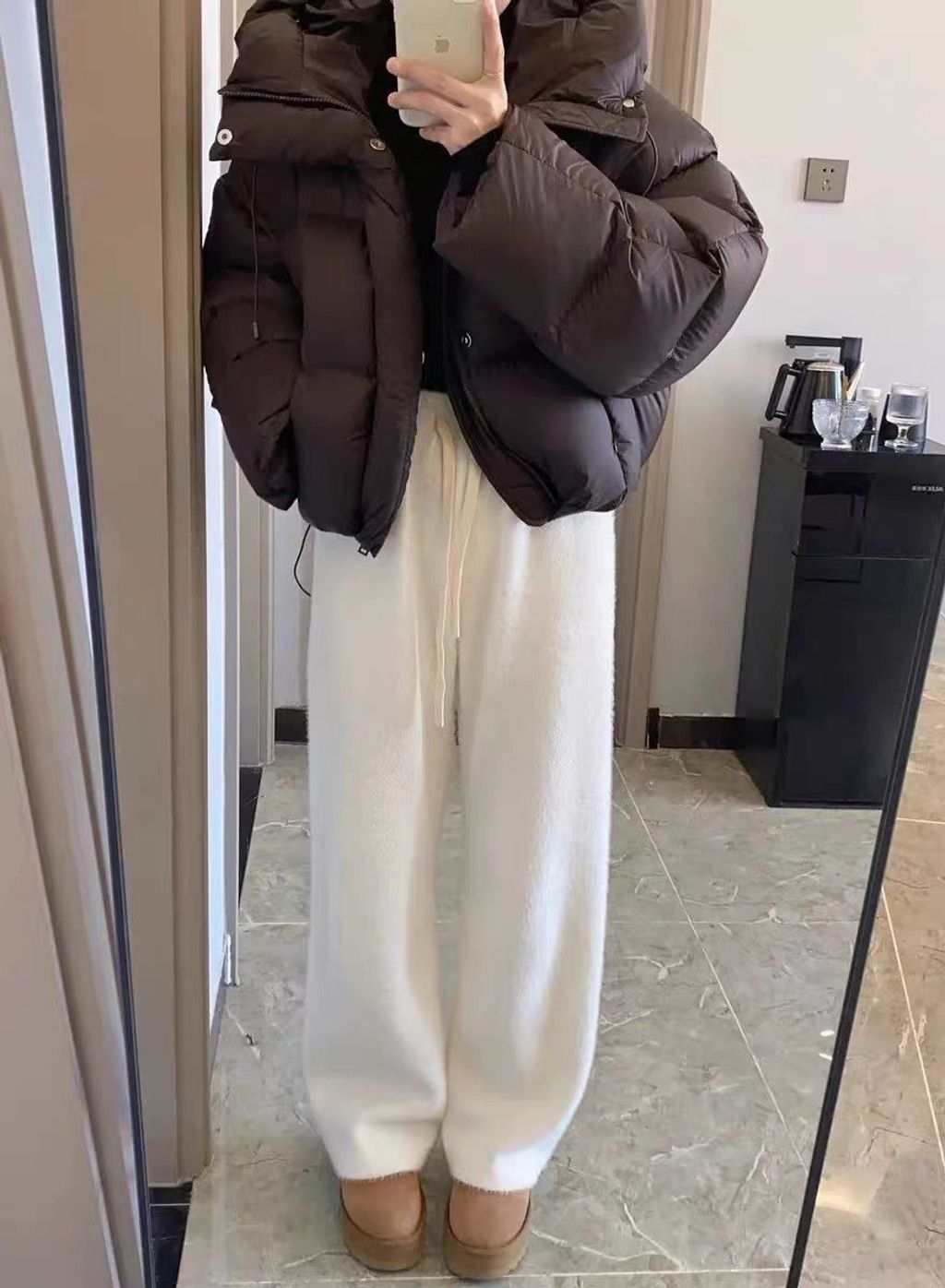 image_B00C37A7-C029-487B-B18C-61EECBD18EAC_1760167345