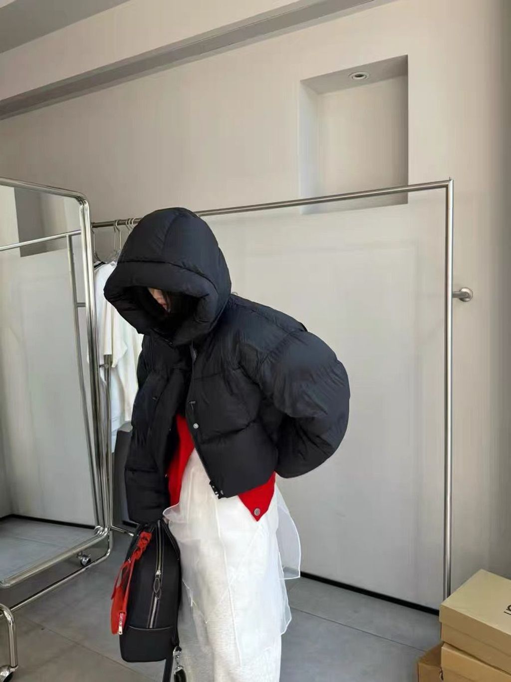 image_27F29EA5-3D8C-4FAD-85B1-9D21E9A0DA3E_1760167345