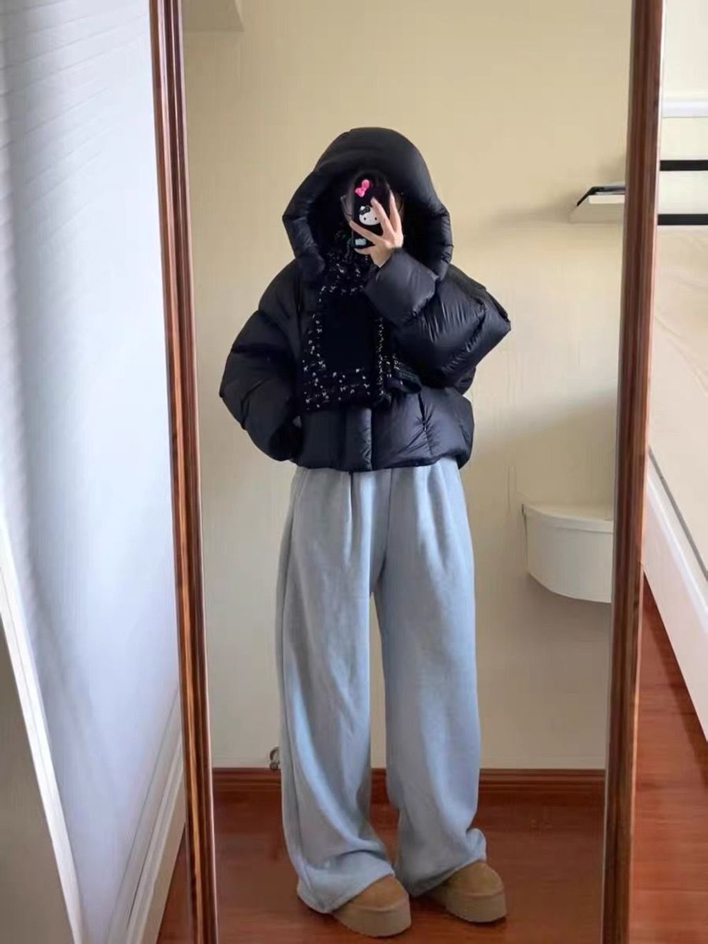 image_C30182C2-29A2-4ED4-B69E-1F82296B49ED_1760167345