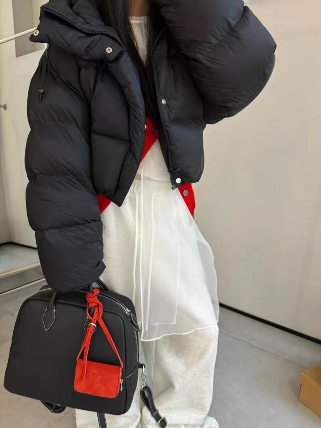 image_B4F0AF49-A71A-48EA-8B08-323002757B02_1760167345