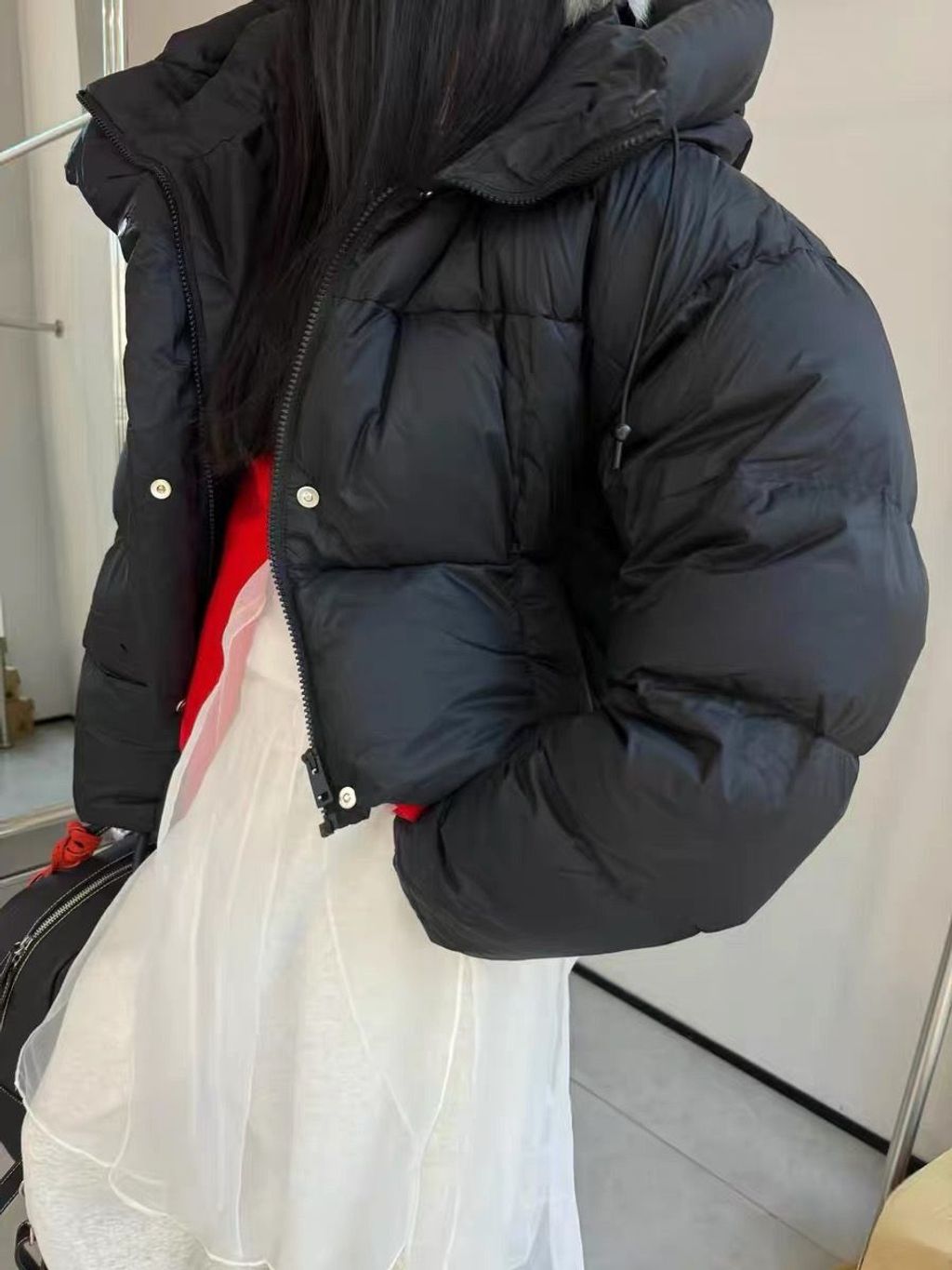 image_D1CA5CD4-F2C6-430F-B5B5-4028E3748F4A_1760167345