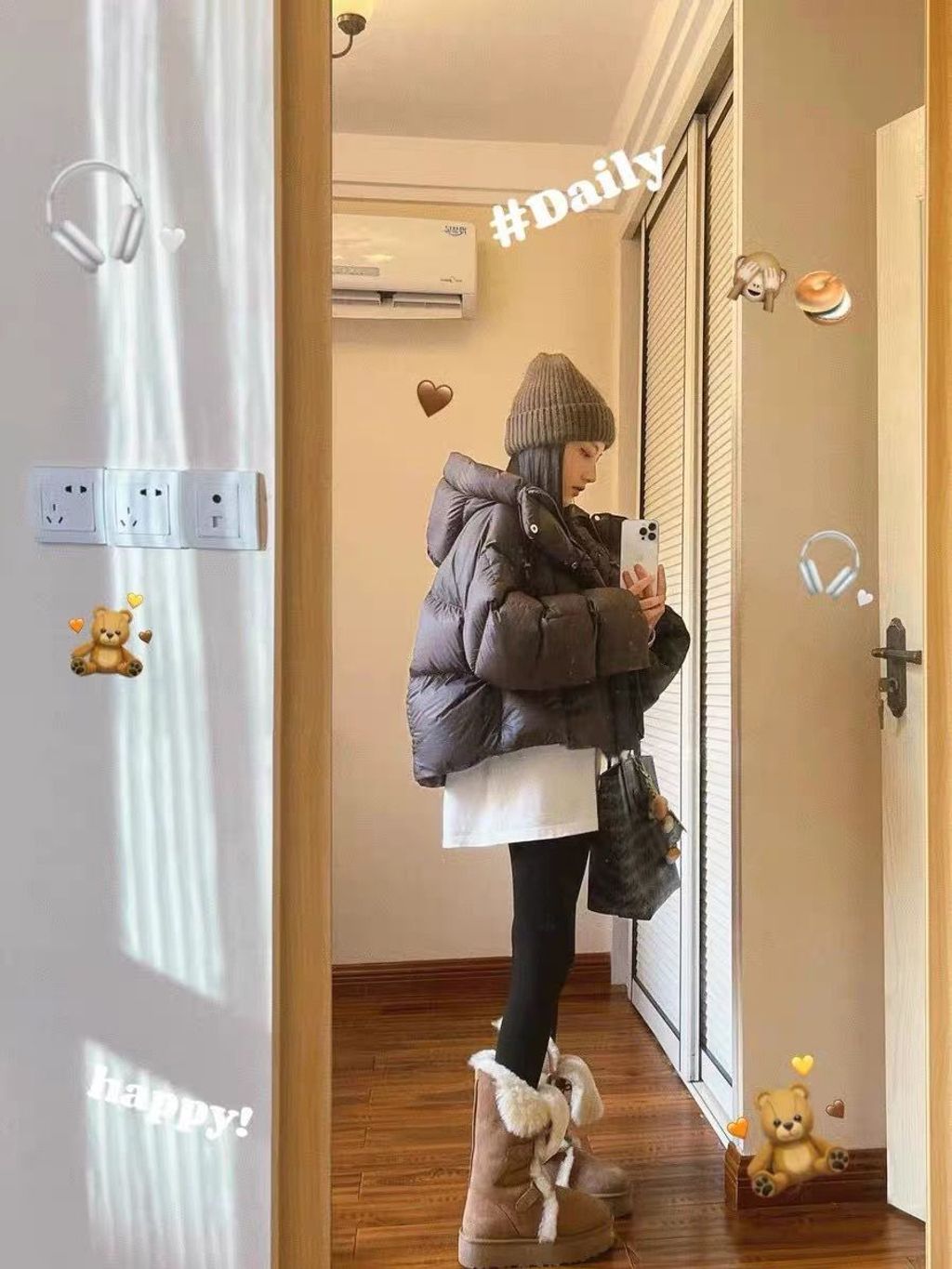 image_C742033B-0090-4821-9B2B-0C8E48F3A5F2_1760167345