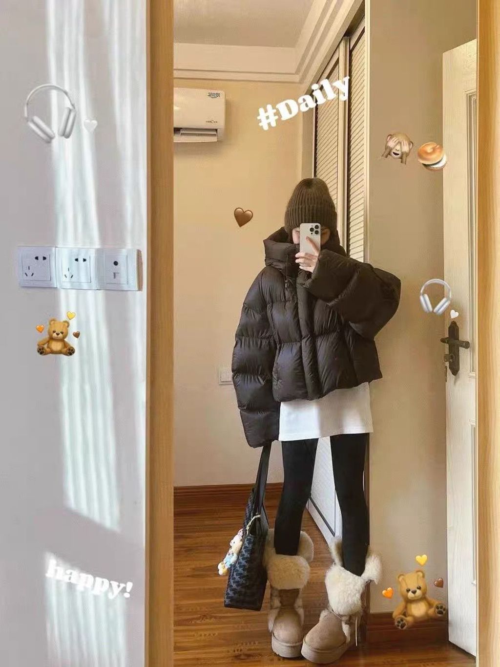 image_A9D9EDA8-C015-4108-ACDF-0A6595DA8998_1760167345