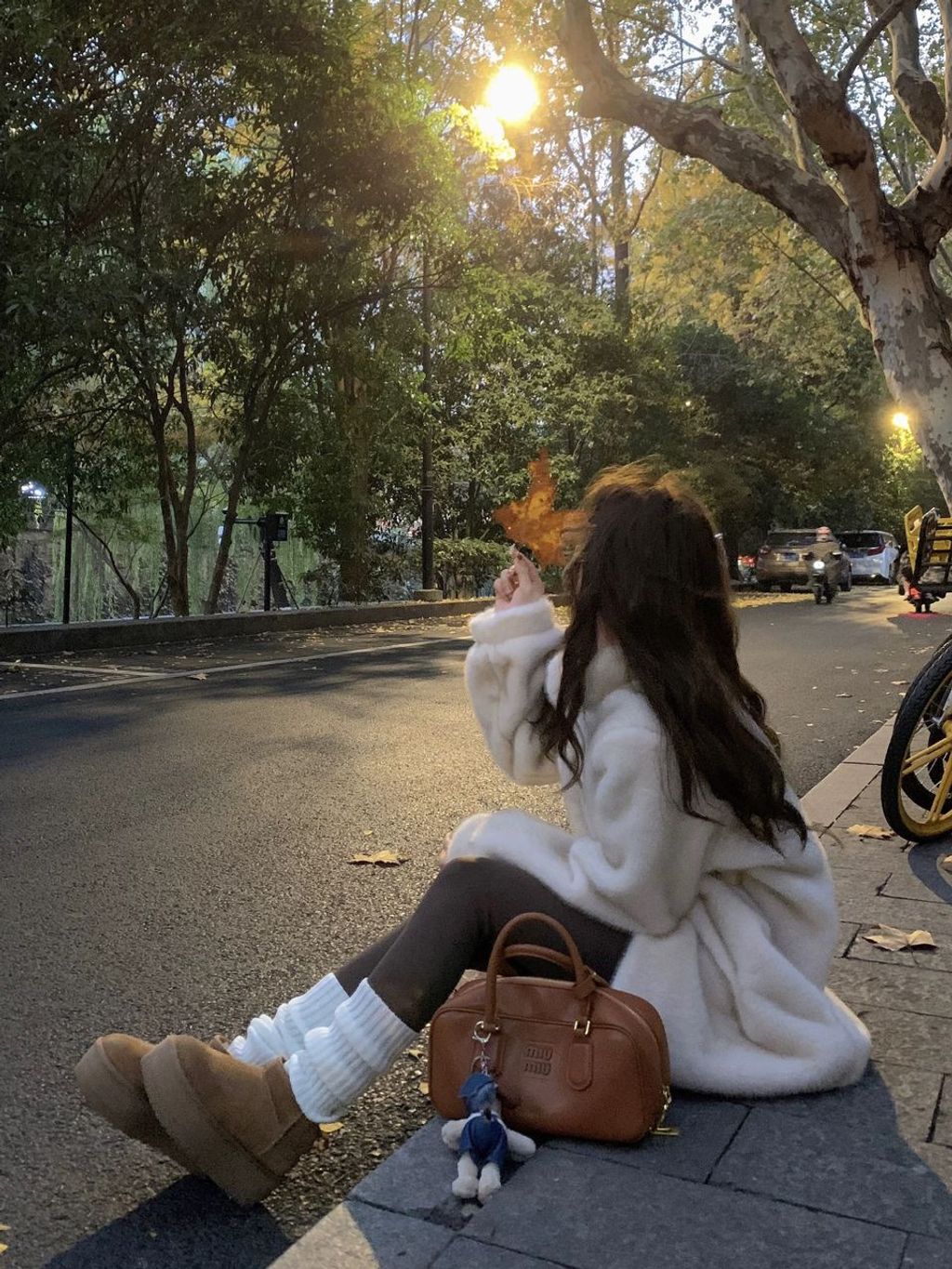 image_200C6187-3469-431D-BBAC-6D1EDD57FF0D_1760167427