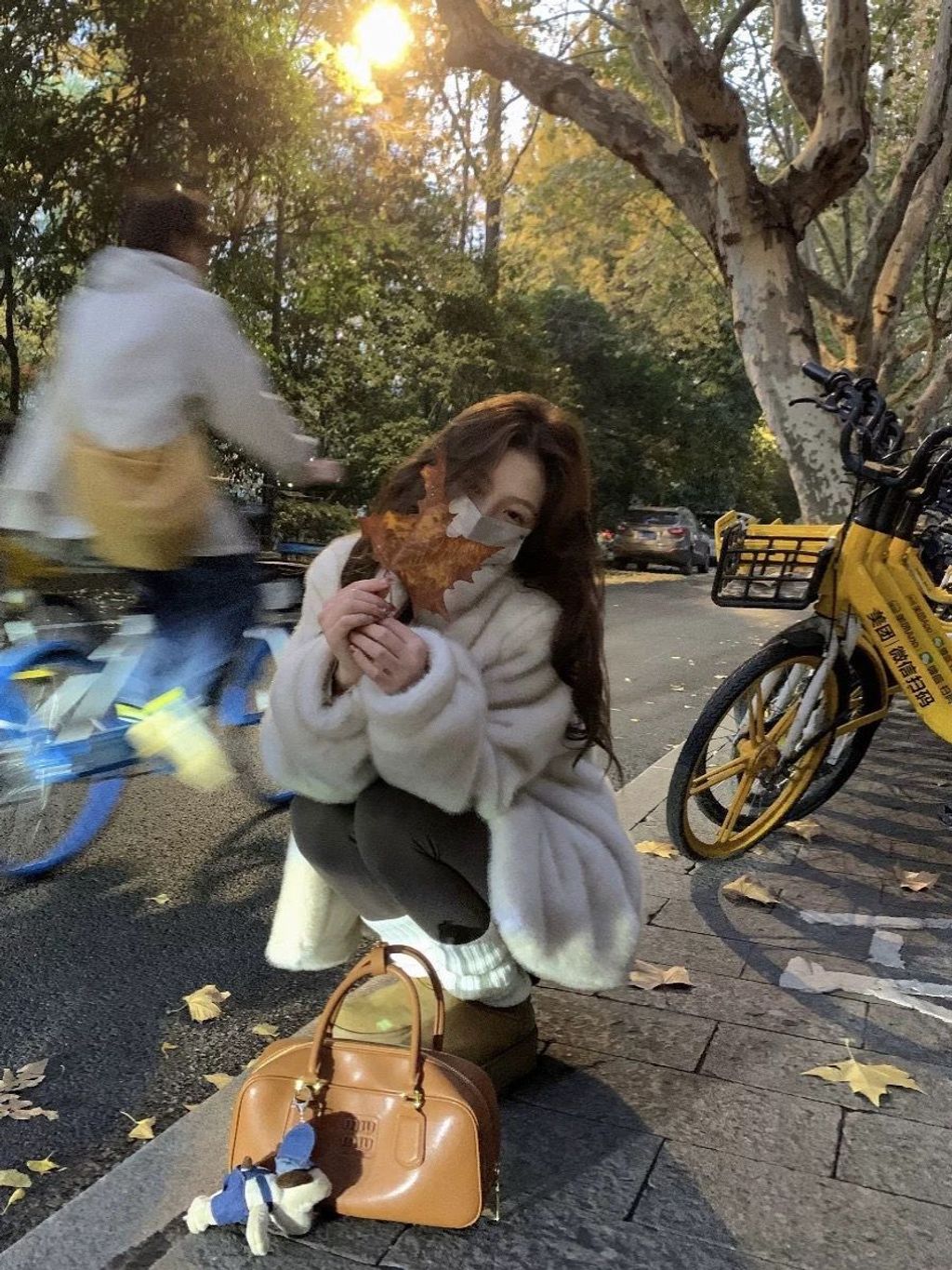 image_0D933AF3-7E04-4189-A6BC-2E42DE0D118B_1760167427