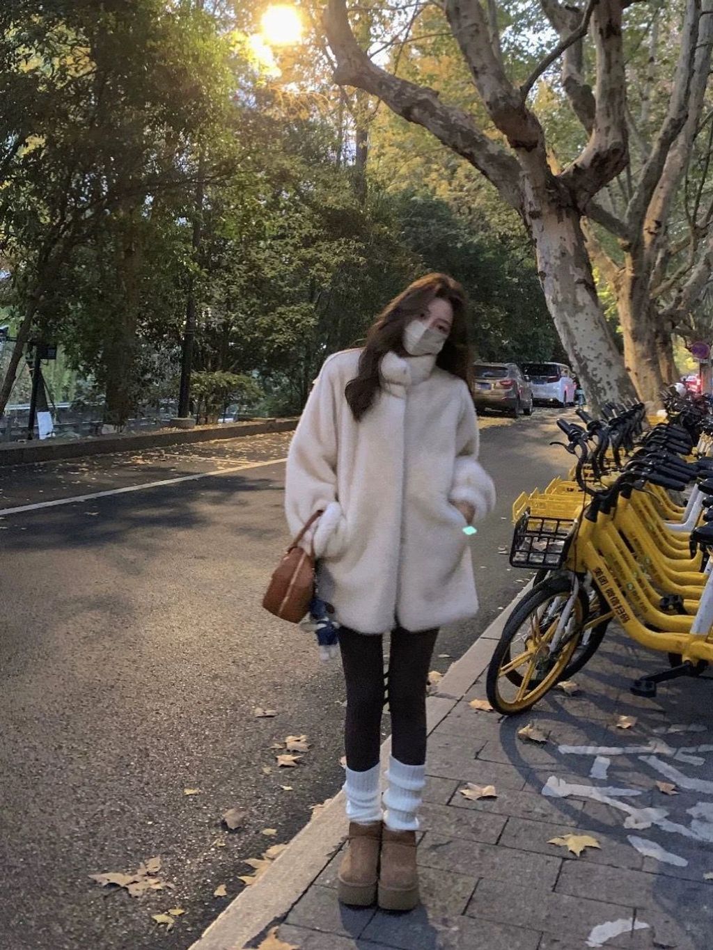 image_7D3A1624-221E-4552-996F-4501649108C7_1760167427