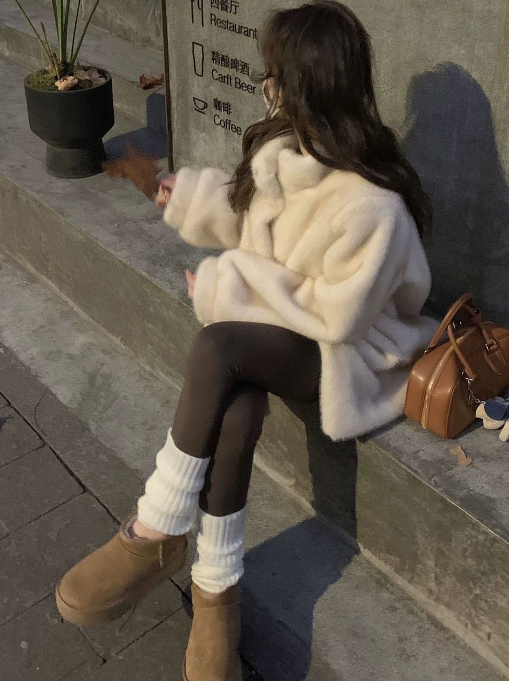 image_AFA285EE-6252-4BBC-9767-B3E5620BFF63_1760167427