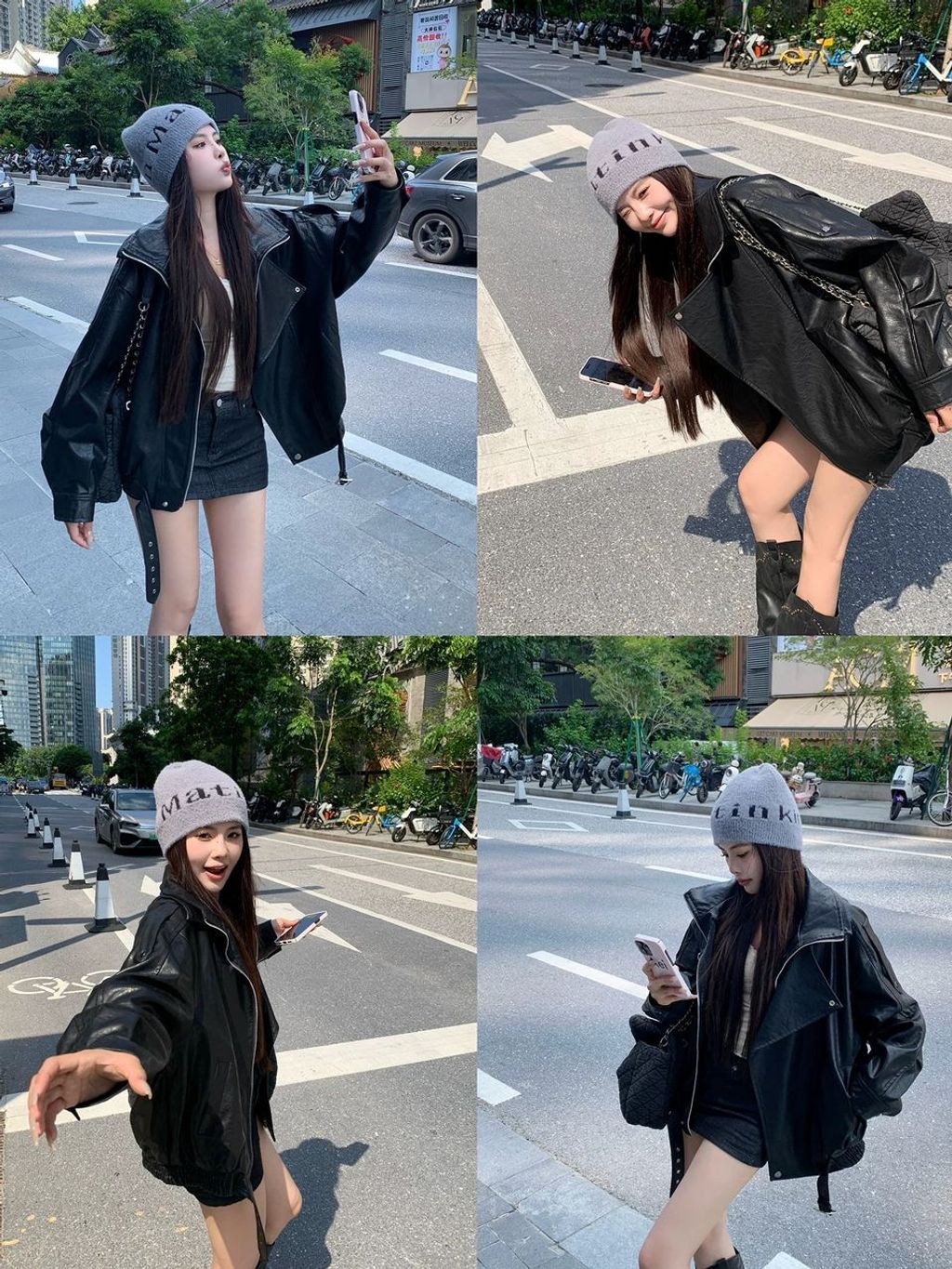 image_1303E8F8-403E-4788-B0A3-597874F27305_1760171497