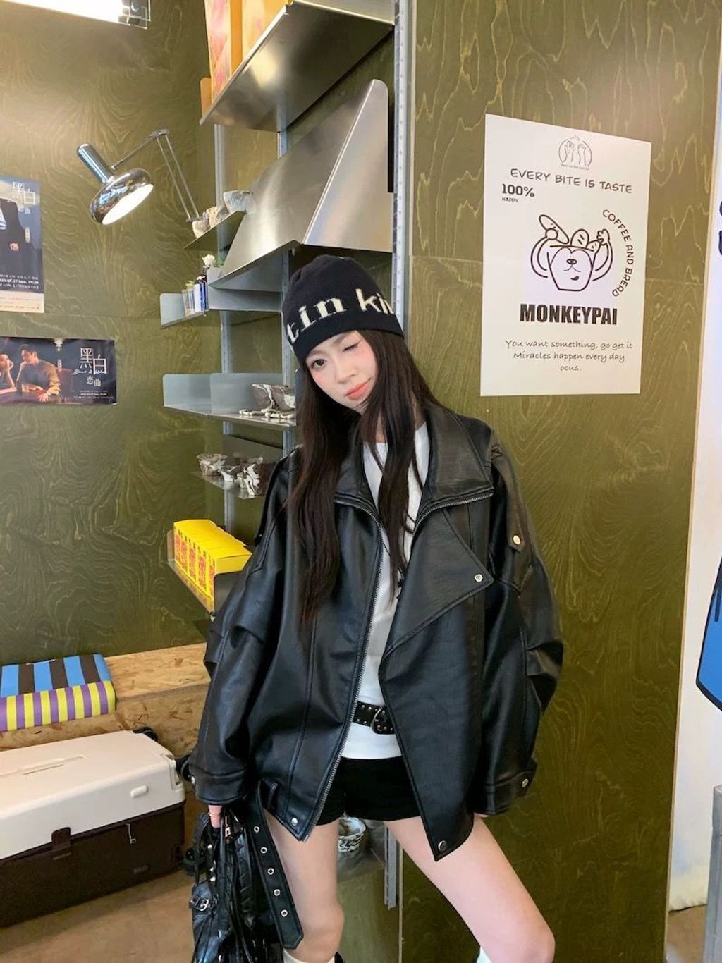 image_5D367D85-7244-470C-9DD1-03F3B7140372_1760171497