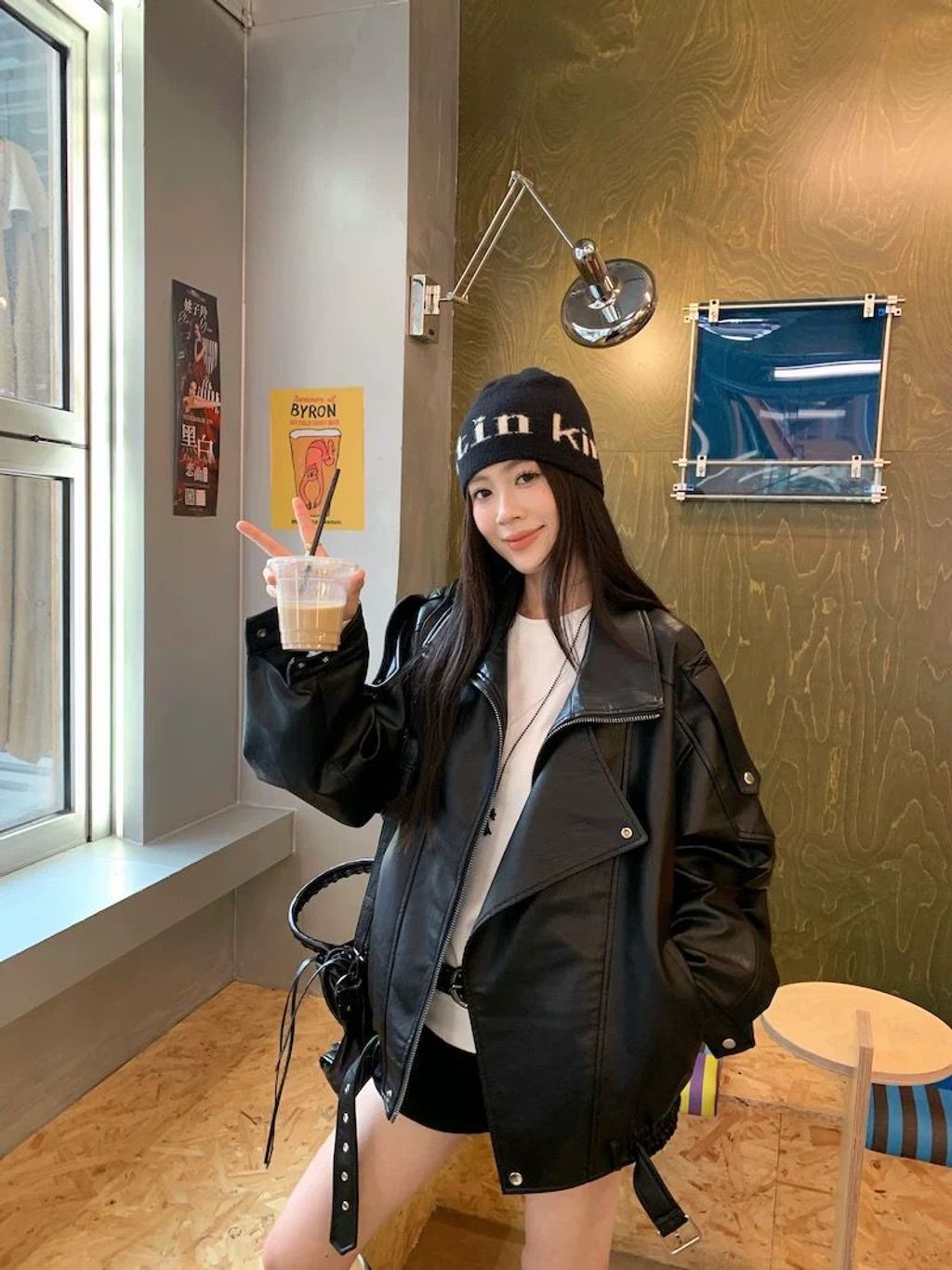 image_70279B08-9A31-4CD7-BBBA-5BA3D60E5325_1760171497