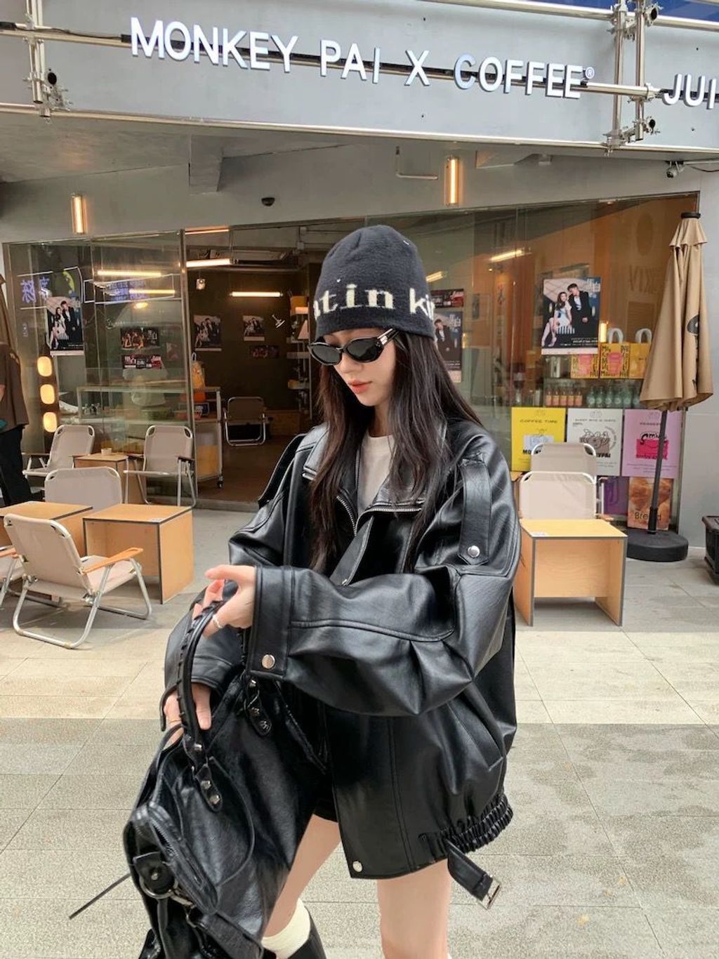 image_8C9A681E-FE17-453A-8634-57533D7219EB_1760171497