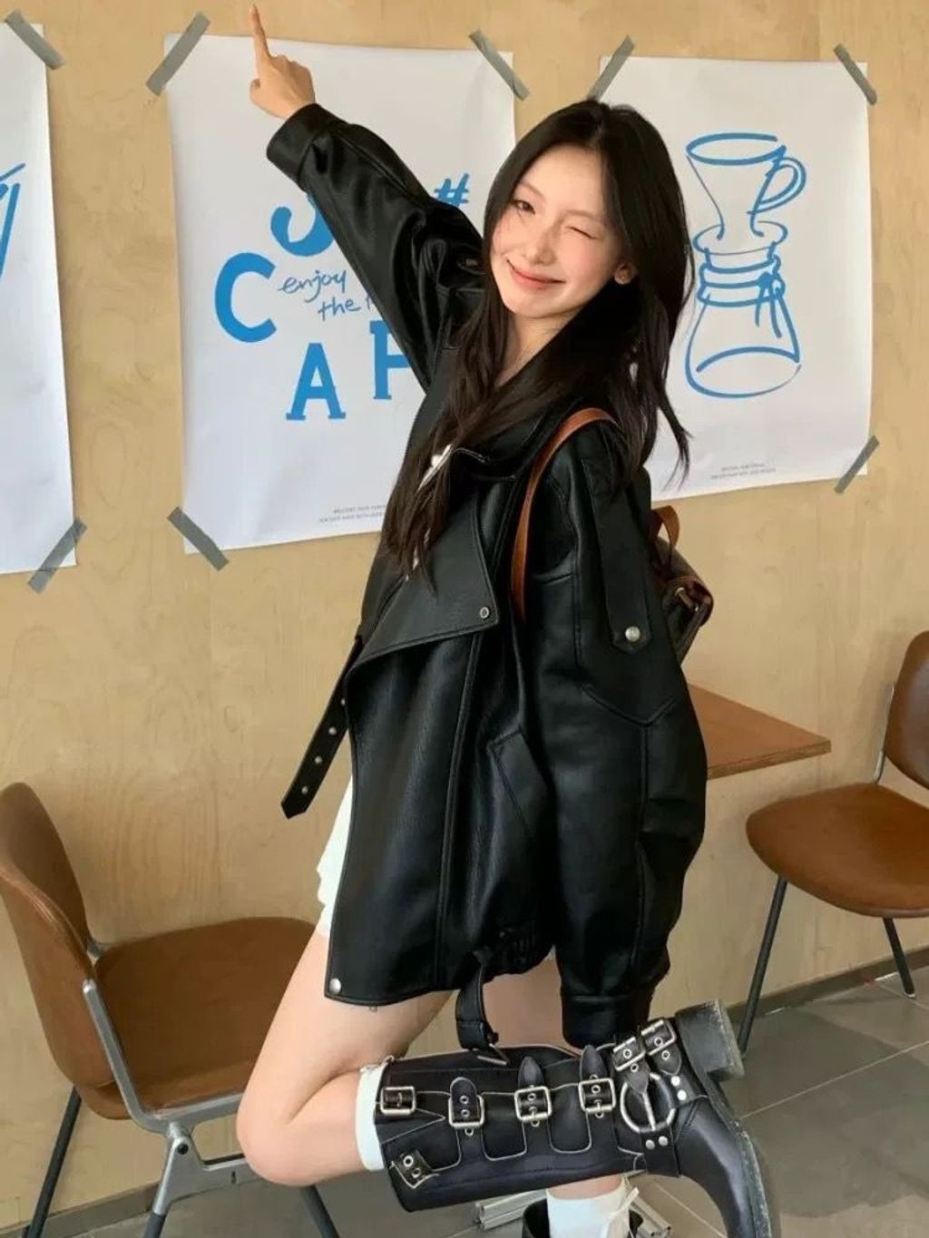 image_2EBE962C-4DDA-4568-B4B3-AFB73612871A_1760171497