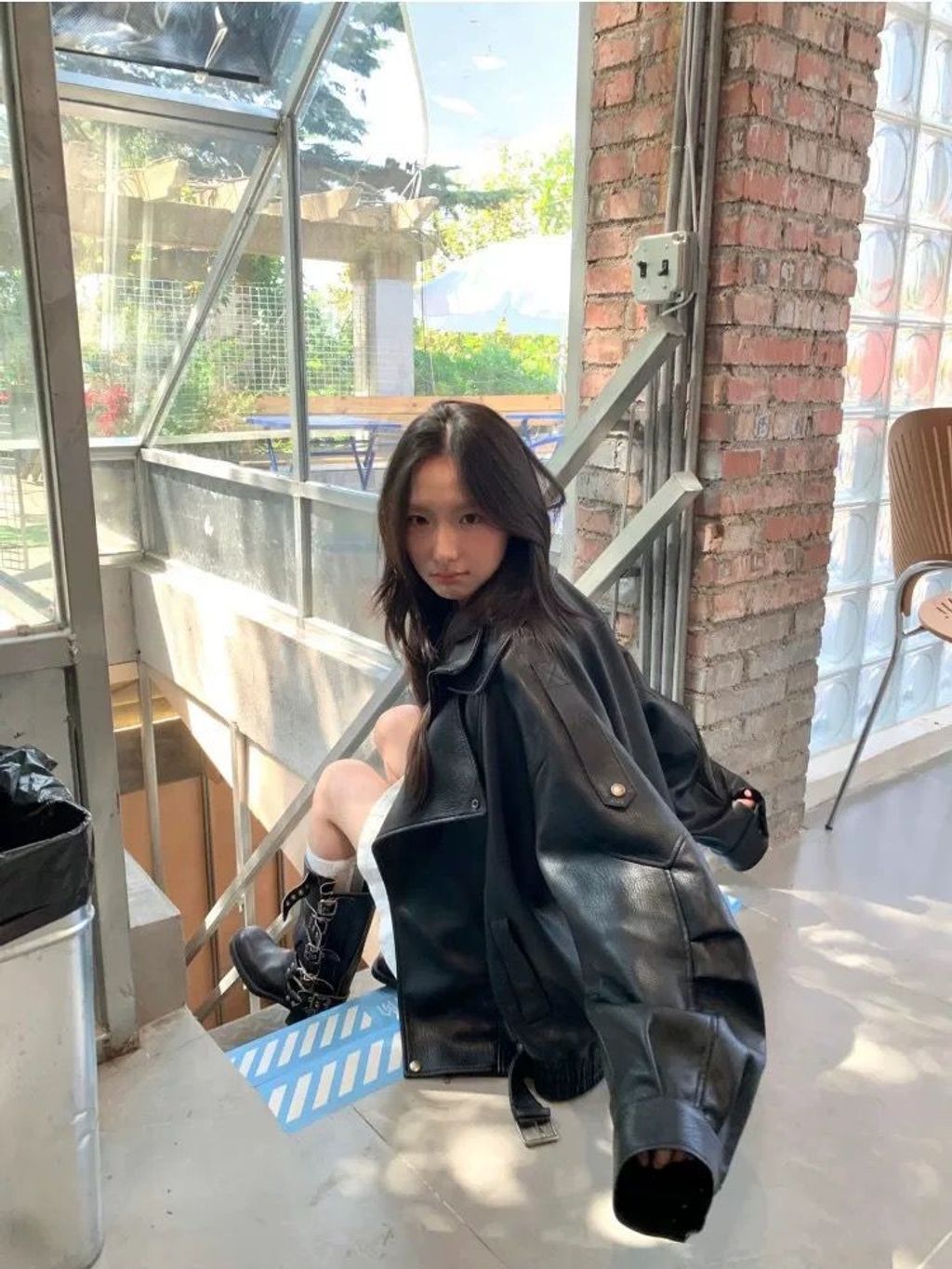 image_45E2DFB8-EE1D-4EE6-9FA0-73011E194785_1760171497