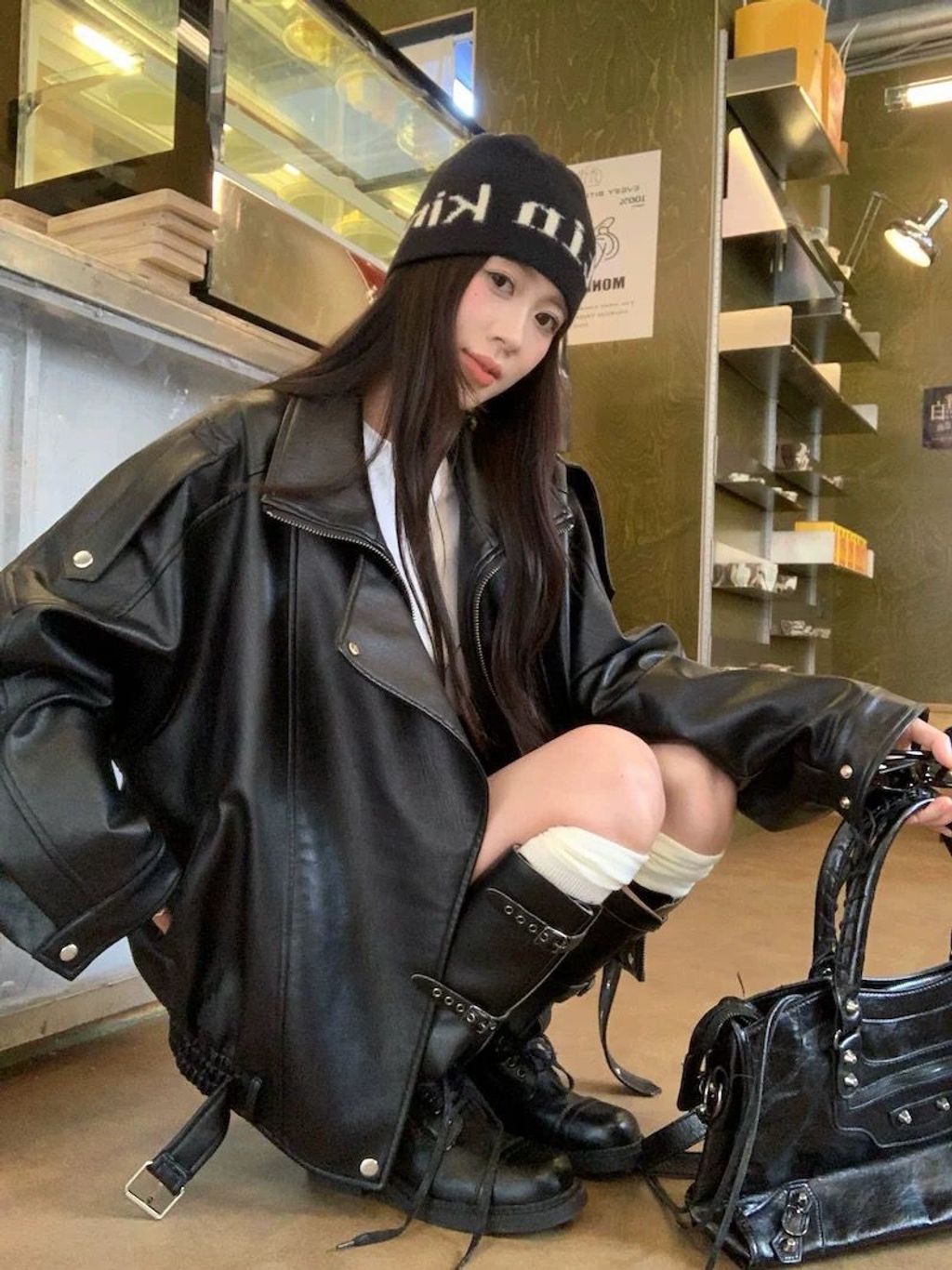 image_D3072221-FA03-405E-9B48-B2D4D09A039F_1760171497