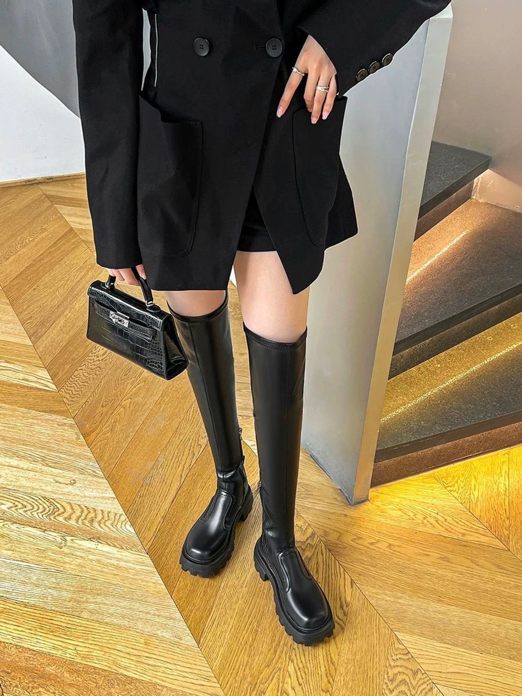 image_338632A0-ECA8-4AC2-8129-D46781E063DE_1760172698