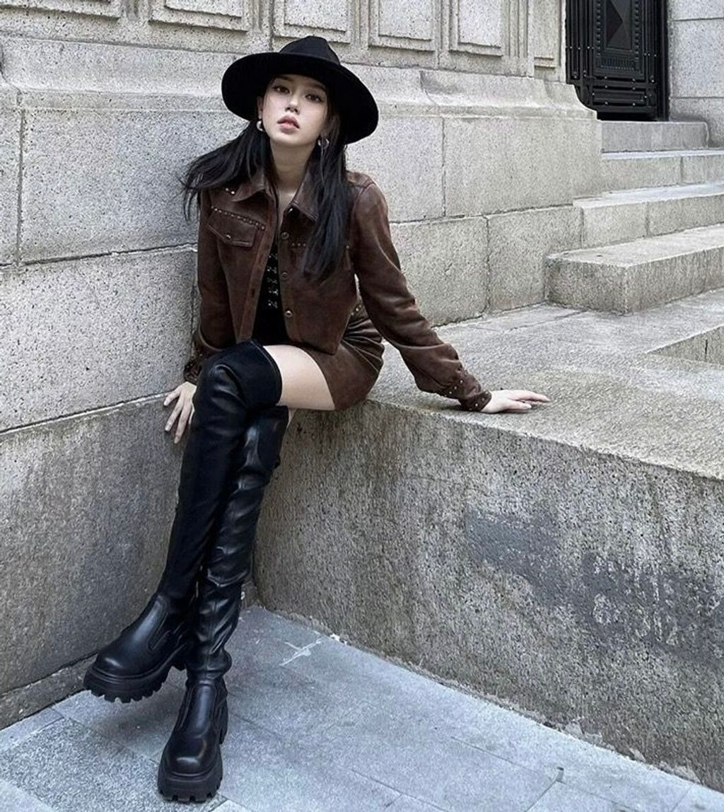 image_483DA559-20E3-40C0-87A8-858162DDF5D2_1760172699