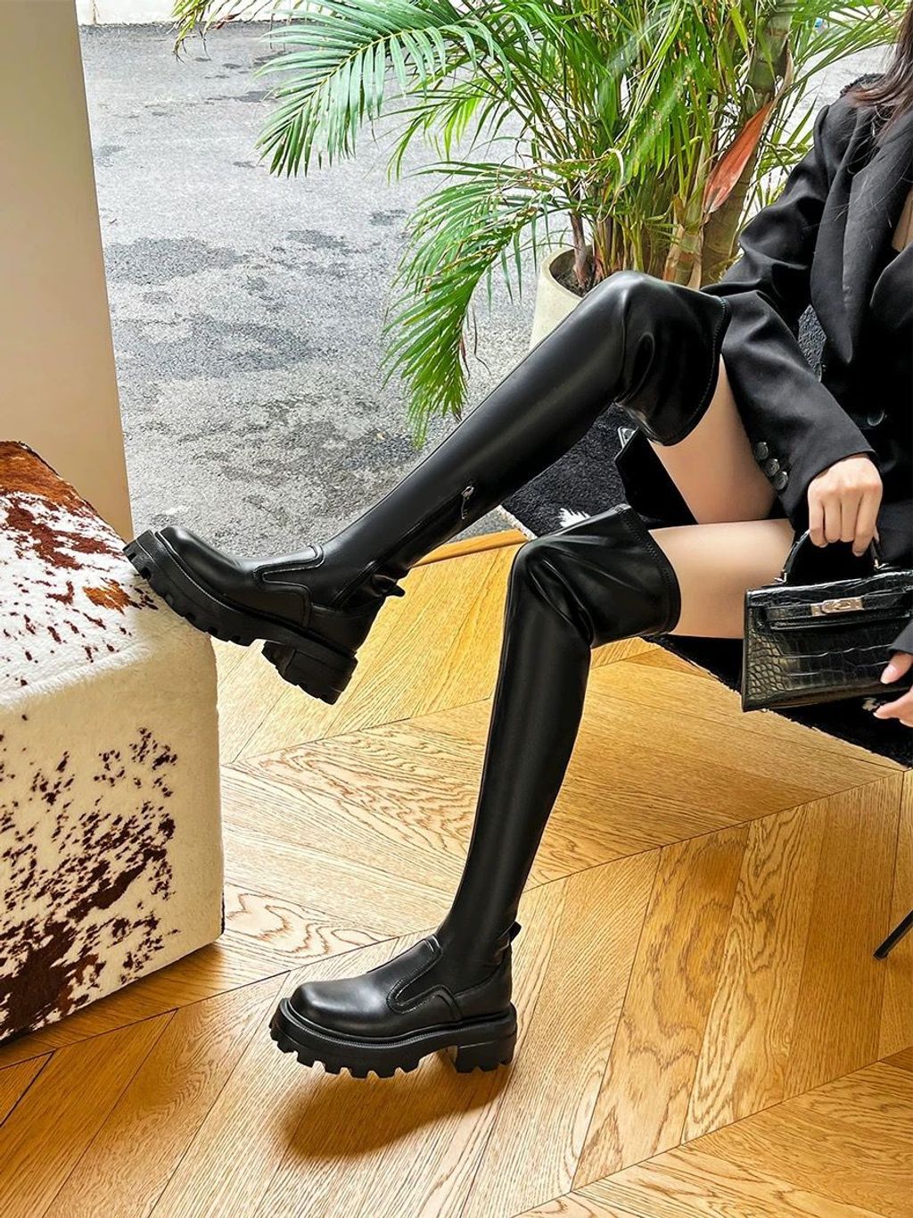 image_E3A4DF21-9850-4F58-A828-1FE9400D03D4_1760172699