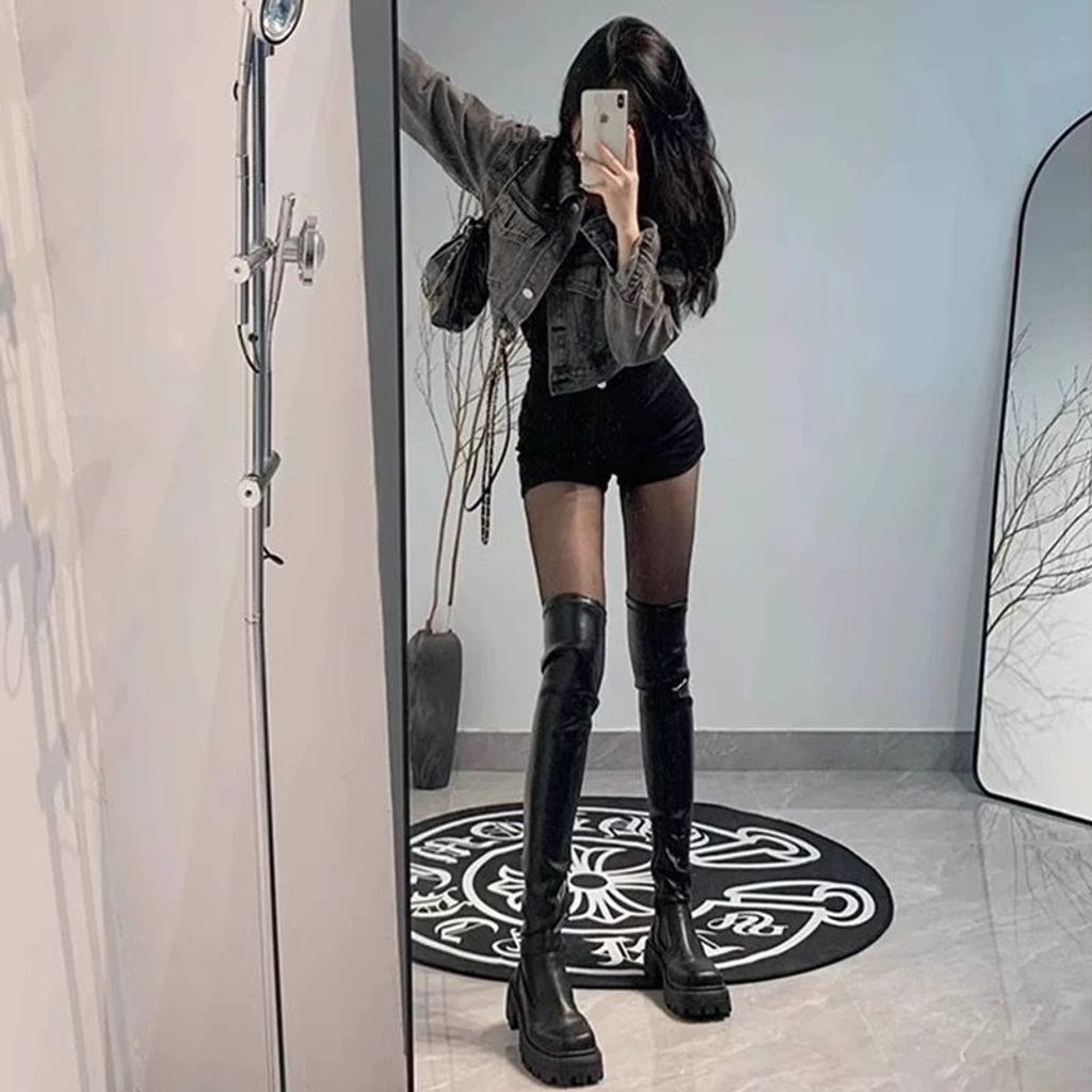 image_8CFFAFE1-C245-4386-A304-679B7B538E06_1760172699