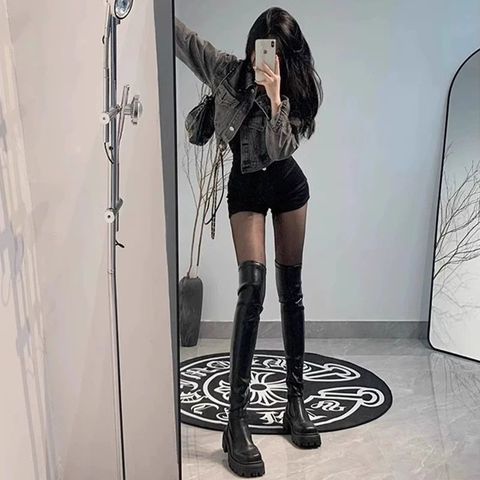 image_8CFFAFE1-C245-4386-A304-679B7B538E06_1760172699