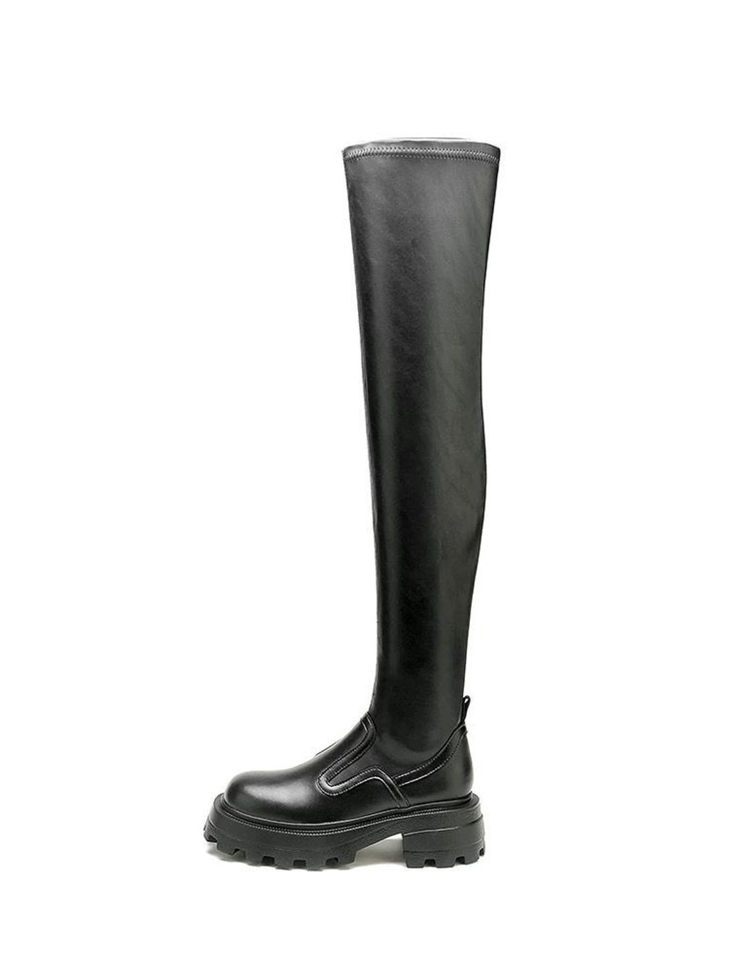 image_0AD0E00A-9C87-4EFA-BE68-A8A8F7520003_1760172699