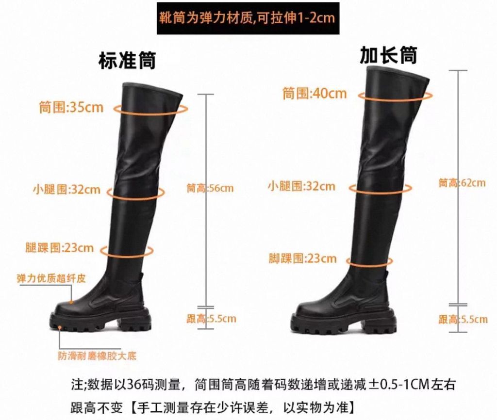 image_6D63CEC6-E760-4589-B937-1EEB88FD5478_1760172699