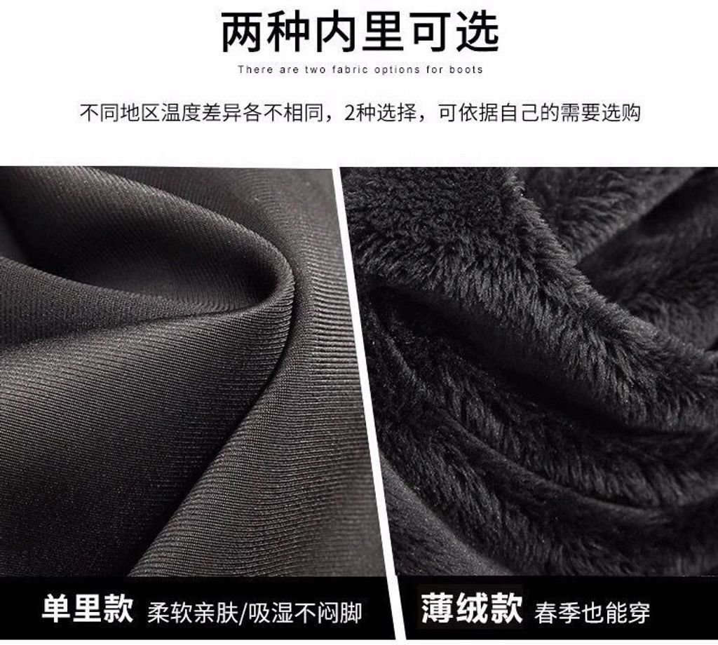 image_662C4796-42C0-4829-90E6-208CD17167D2_1760172699