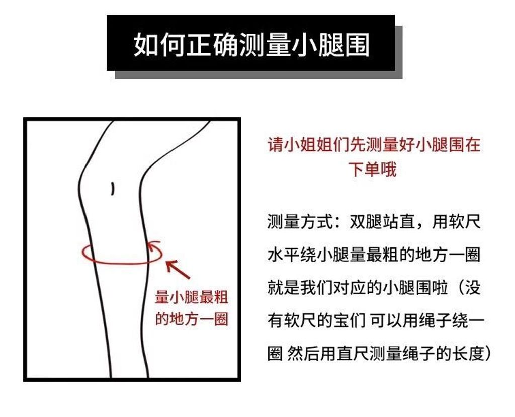 image_C426F3ED-7224-4EF4-82BC-089231E5852B_1760172699