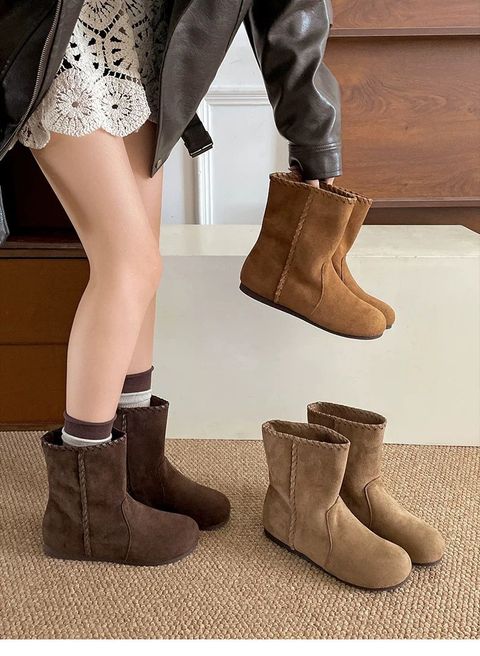 image_5F6948D2-3AC8-434B-9DF4-9BB7FCB78DF4_1760173042