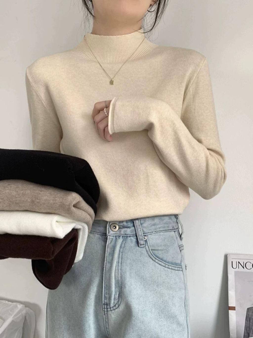 image_91777EA2-FFE5-4A5A-9D24-3A6EC6CD8F1F_1760173197