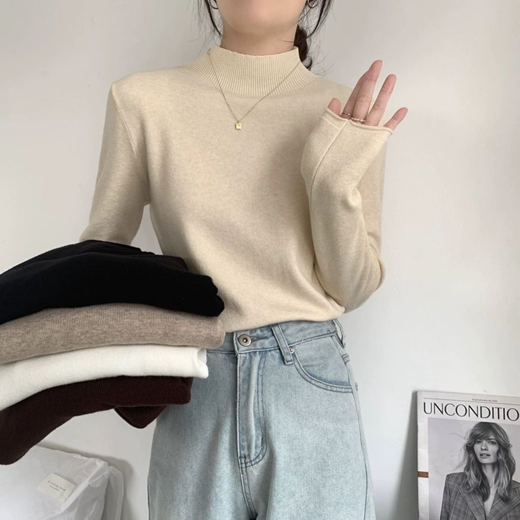 image_62B48F5E-BACF-47FE-BA4E-F8648F742879_1760173197