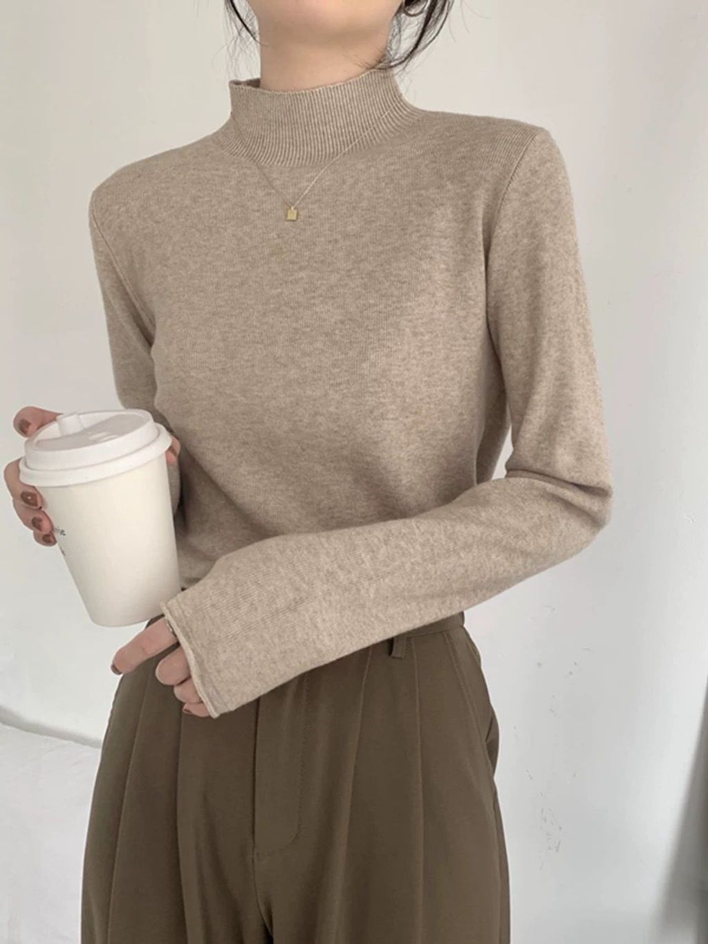 image_9C730422-4A26-4C37-BC46-6DC7FB360BB2_1760173197