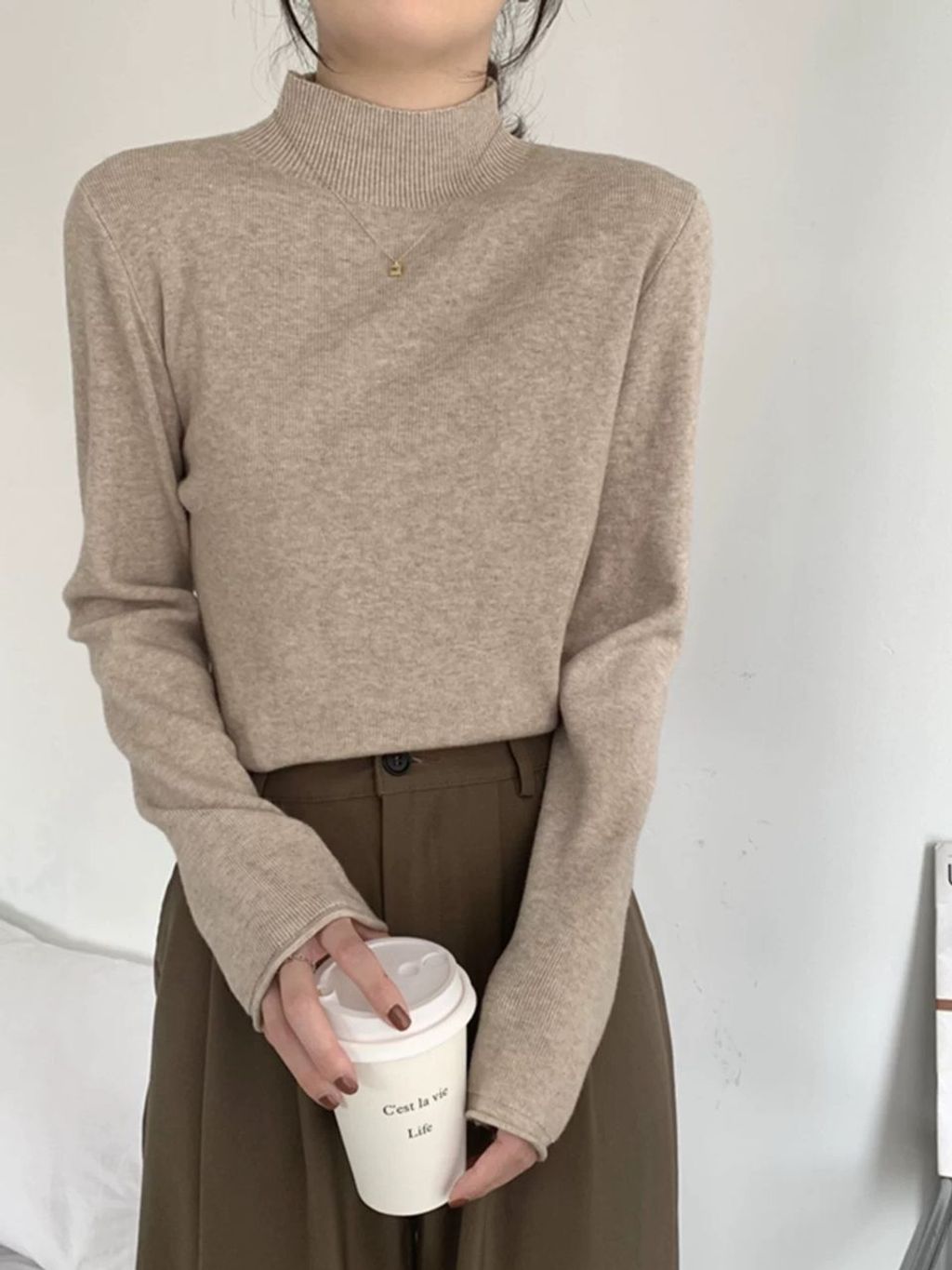 image_D24C7F8D-8BE2-4A03-A01E-794B66468CC9_1760173197