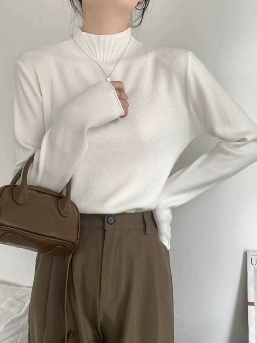 image_4107A9ED-AB31-4760-AFB5-D7B22A7A570E_1760173197