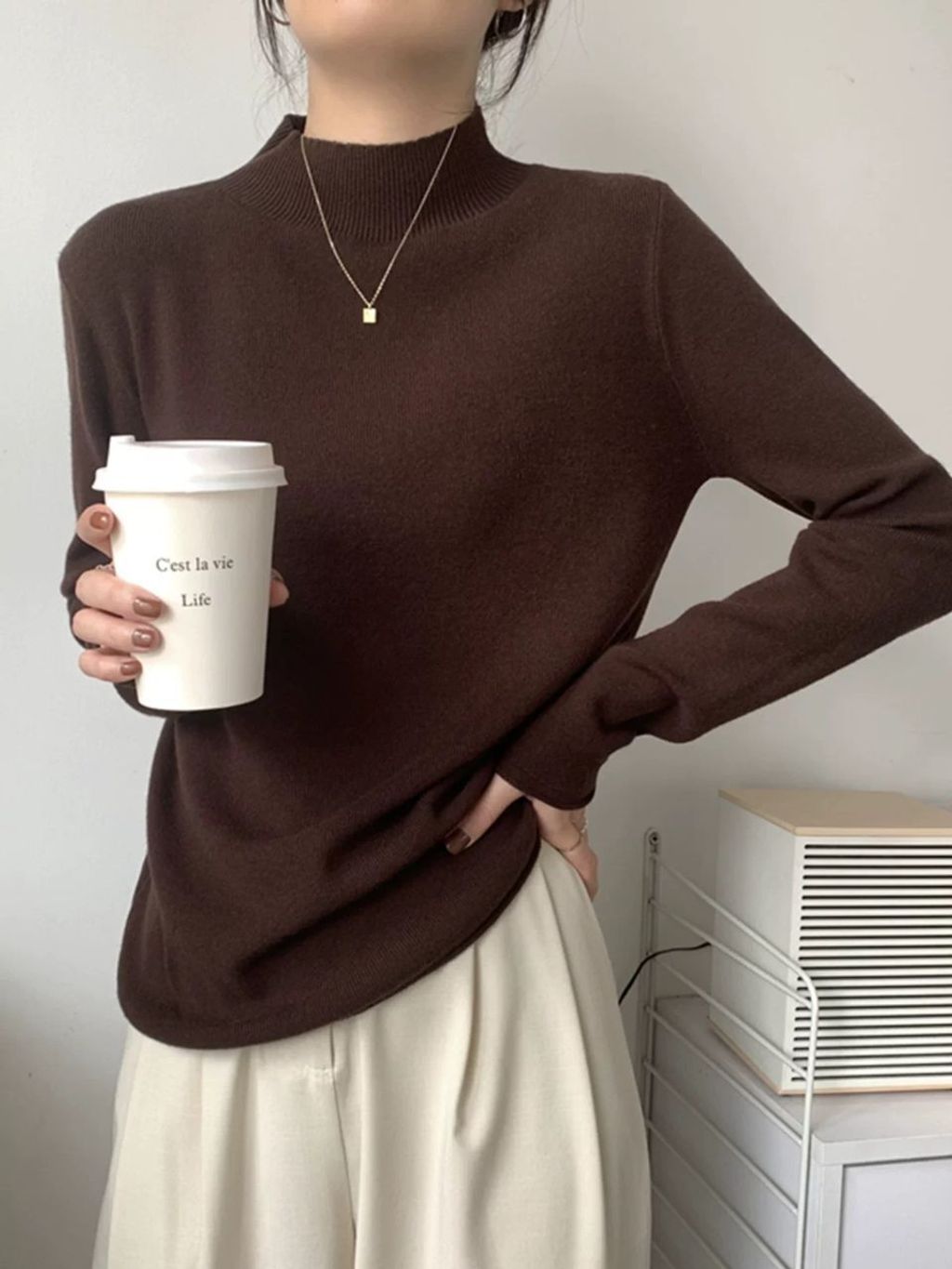 image_0B944F27-64FE-4241-A6E0-F44FDDD12F10_1760173197