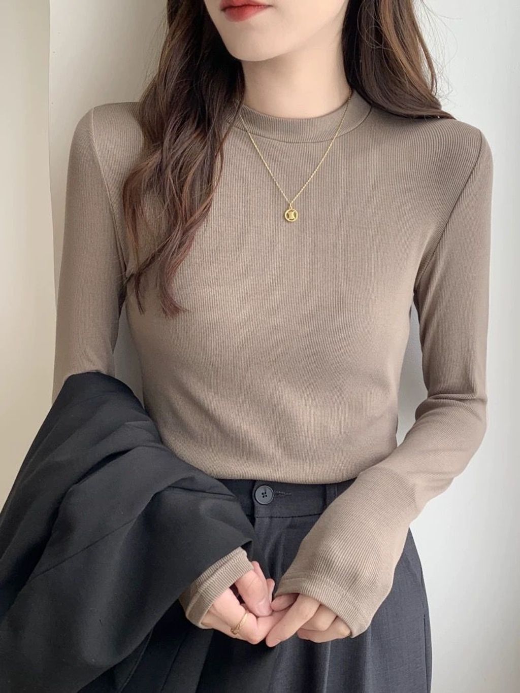 image_08367D06-2BE0-42AA-AFC2-3FA88B71D44F_1760173361