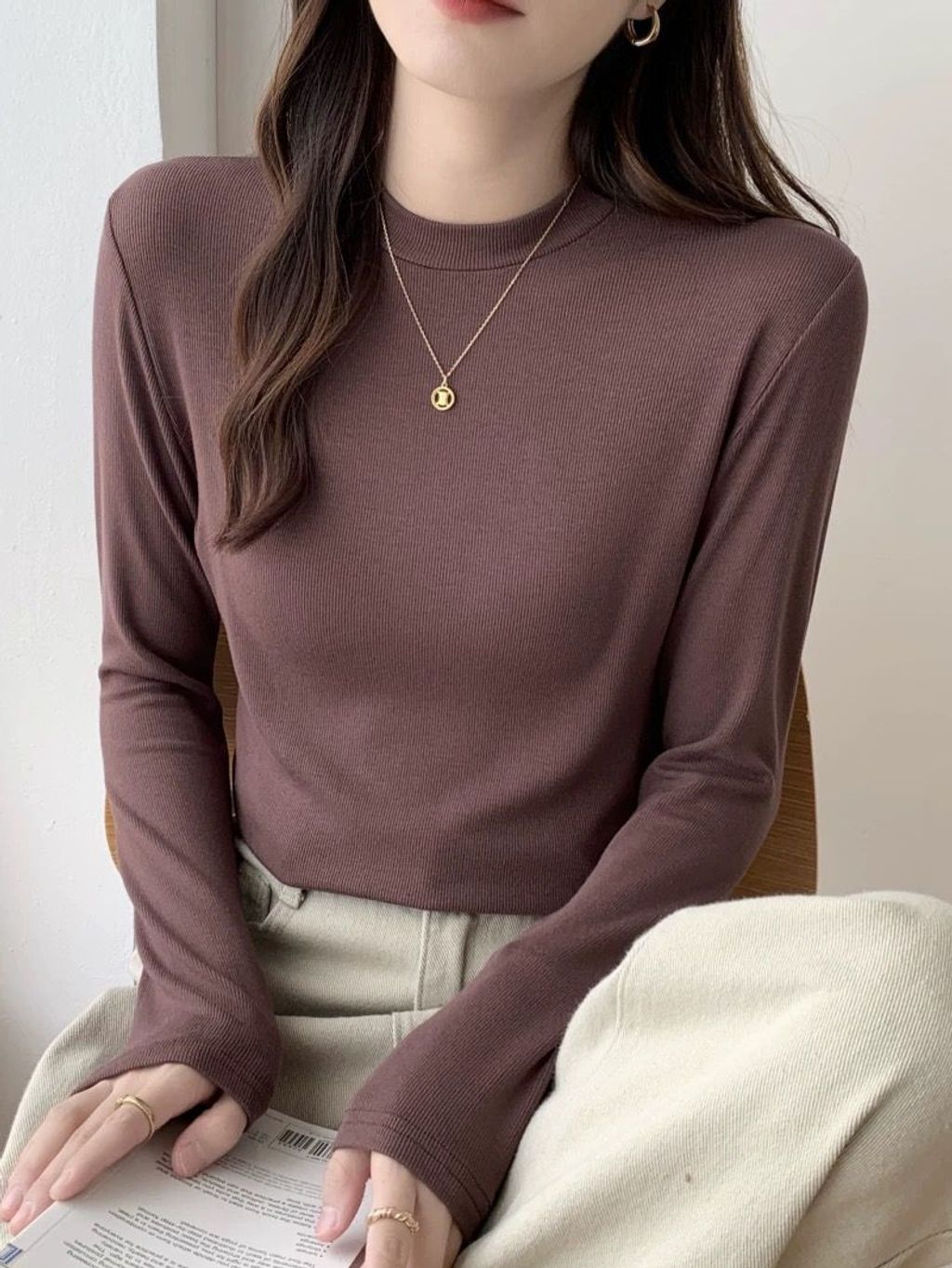 image_8DA26757-A9DA-405A-AE11-2C087EE4D4E6_1760173361